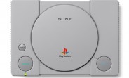 Sony's PlayStation Classic will have 20 games pre-loaded, here's the full list