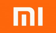 Xiaomi opens its biggest European Mi Store in Paris
