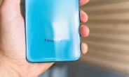 Realme confirms bringing the first Helio P70-powered phone