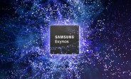 Samsung 5nm chips to hit the market in 2020