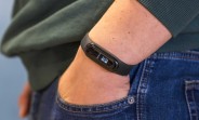 Xiaomi Mi Band 3 review