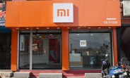Xiaomi opens 500 Mi Stores at once, sets Guinness World Record