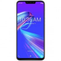 Asus Zenfone Max M2 and Pro M2 specs and images leak - GSMArena