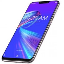 Asus Zenfone Max M2 and Pro M2 specs and images leak - GSMArena