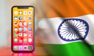 Apple to move production from China to India and Vietnam