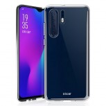 Huawei P30 Pro