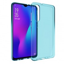 Huawei P30 case
