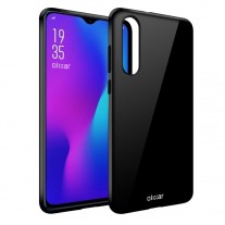 Huawei P30 case