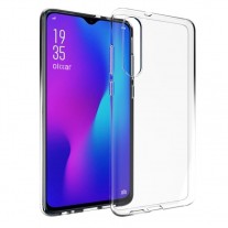 Huawei P30 case