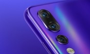 Lenovo Z5s sample shots emerge