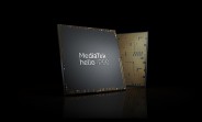 MediaTek Helio P90 is official with Google Lens and ARCore support