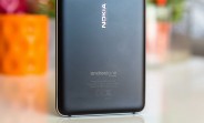 Nokia 9 coming on February 24