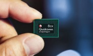 Qualcomm announces Snapdragon 8cx chipset for Windows 10