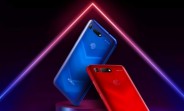 Weekly poll: Honor View 20, hot or not?