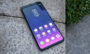 Xiaomi Mi Mix 3 gets an update as company seeks 25 testers