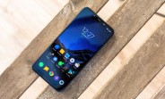 Xiaomi sells 700,000 Pocophone F1 units in 3 months