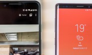 DxOMark now testing selfie cameras - Pixel 3 and Galaxy Note9 rated best so far