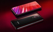 Lenovo Z5 Pro GT pops up on Geekbench with Snapdragon 855 on board