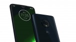 Moto G7 Power