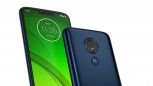 Moto G7 Plus