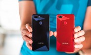 Realme 2 reaches 2 million sales