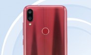 Xiaomi Redmi Note 7 pops up on Geekbench with Snapdragon 660