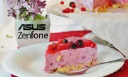 Asus will release Android Pie for three smartphones by April 15