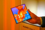Huawei Mate X