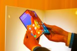 Huawei Mate X