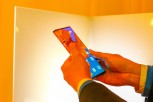 Huawei Mate X
