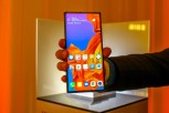 Huawei Mate X