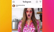 Instagram will now show IGTV videos on your timeline