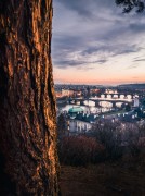 Nokia 9 low-light photos - f/1.6, ISO 100, 1/-0s - 