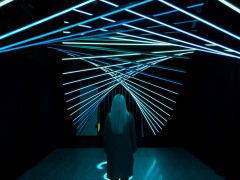 Nokia 9 low-light photos - f/1.6, ISO 251, 1/-0s - 