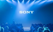Watch Sony unveil the Xperia 1 and Xperia 10 live