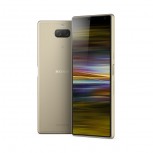 Sony Xperia 10 Plus