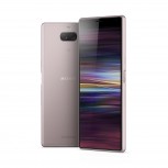 Sony Xperia 10