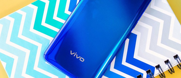 ★VIVO vivo Panama