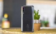 Xiaomi Mi 9 becomes the new AnTuTu performance leader
