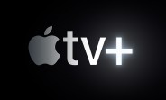 Apple TV+ takes on Netflix with exclusive original shows, movies, and documentaries