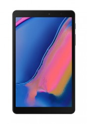 Samsung Galaxy Tab A 8.0 (2019) with S Pen quietly unveiled