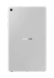【4/7終了】SM-P200 Galaxy tabA8.0 with Spen Samsung Galaxy Tab A 8.0 (2019) with S Pen quietly unveiled