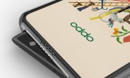Oppo Reno reservations open on the official online store