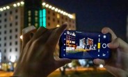 Realme 1, Realme 2 Pro, Realme U1 to get Nightscape Mode by June