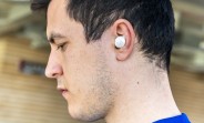 Samsung Galaxy Buds review