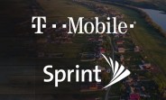 Several states may block T-Mobile-Sprint merger