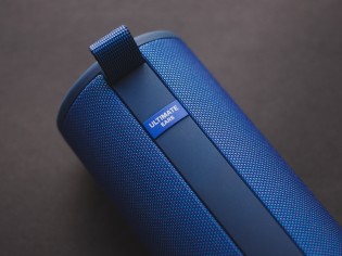 Ultimate Ears Boom 3 Review - GSMArena.com news