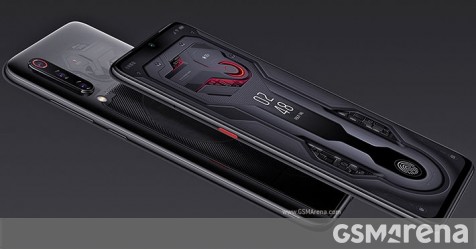 gsmarena_001.jpg