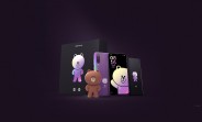 Xiaomi Mi 9 SE Brown Bear Edition unveiled, coming April 9 