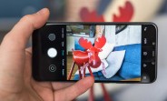 Xiaomi introduces Google Lens integration for MIUI camera app
